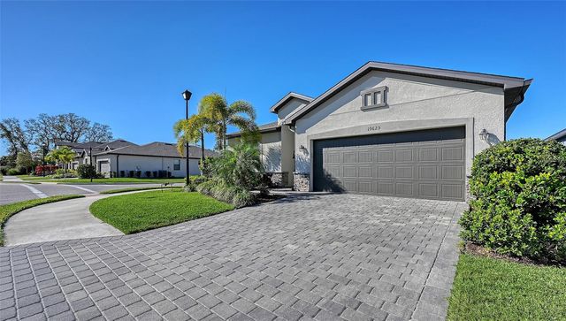 19625 FISHHAWK TRAIL, Venice, FL 34293