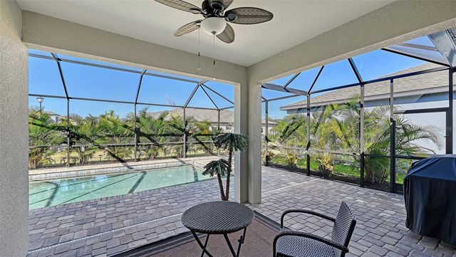 19625 FISHHAWK TRAIL, Venice, FL 34293