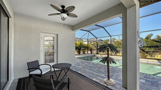 19625 FISHHAWK TRAIL, Venice, FL 34293