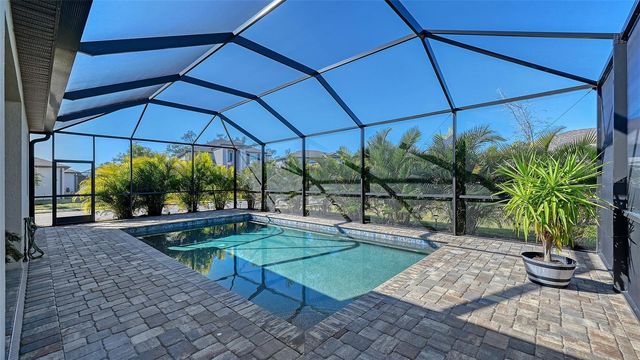 19625 FISHHAWK TRAIL, Venice, FL 34293
