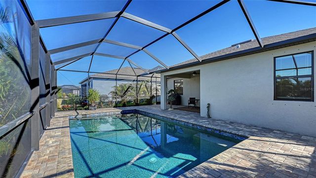 19625 FISHHAWK TRAIL, Venice, FL 34293