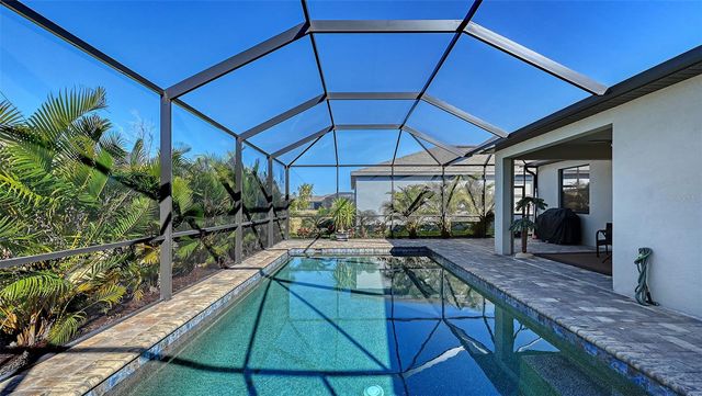 19625 FISHHAWK TRAIL, Venice, FL 34293