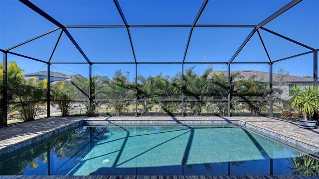 19625 FISHHAWK TRAIL, Venice, FL 34293