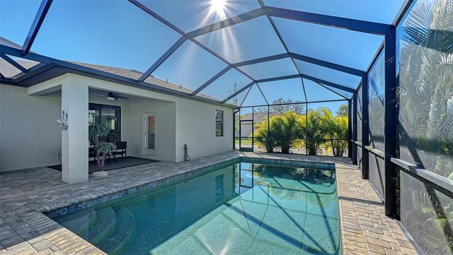 19625 FISHHAWK TRAIL, Venice, FL 34293