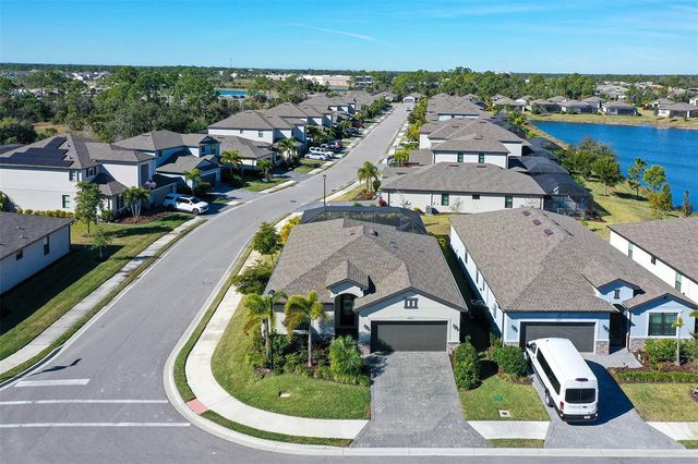 19625 FISHHAWK TRAIL, Venice, FL 34293