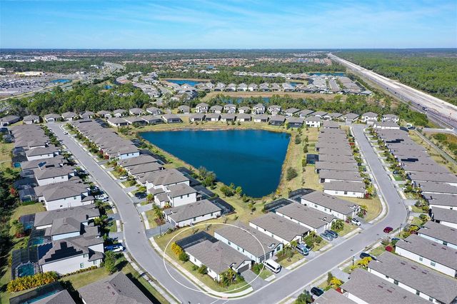 19625 FISHHAWK TRAIL, Venice, FL 34293