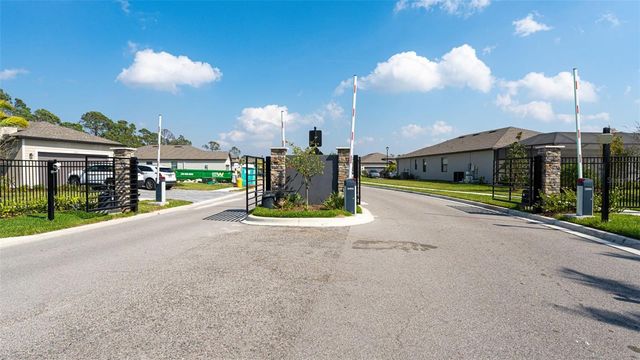 19625 FISHHAWK TRAIL, Venice, FL 34293