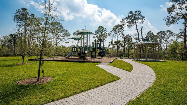 19625 FISHHAWK TRAIL, Venice, FL 34293