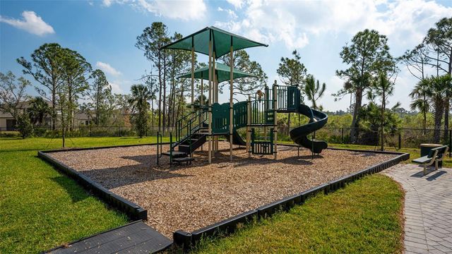 19625 FISHHAWK TRAIL, Venice, FL 34293