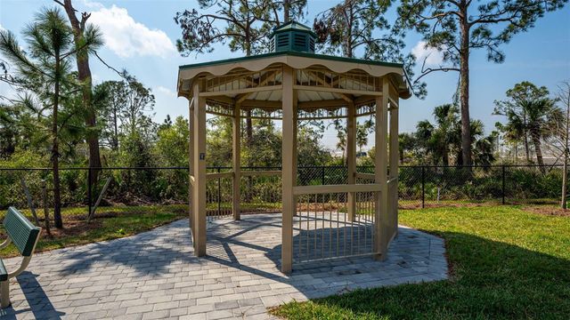 19625 FISHHAWK TRAIL, Venice, FL 34293