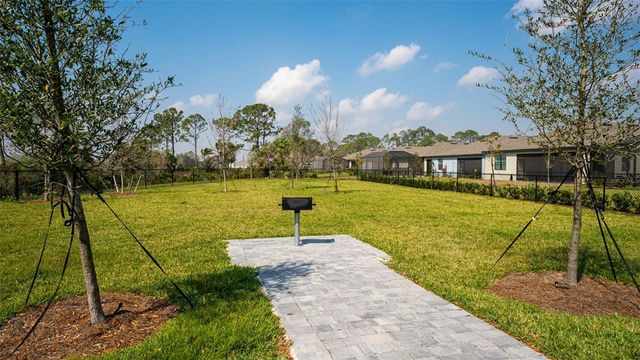 19625 FISHHAWK TRAIL, Venice, FL 34293