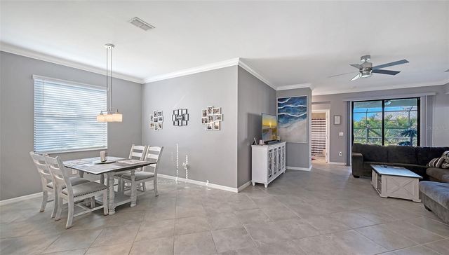 19625 FISHHAWK TRAIL, Venice, FL 34293