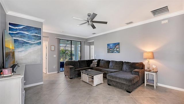19625 FISHHAWK TRAIL, Venice, FL 34293