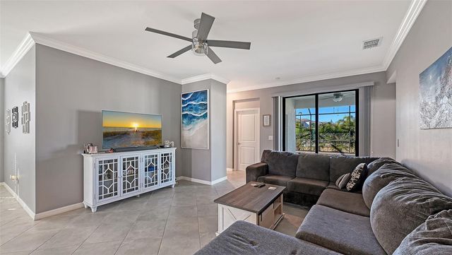 19625 FISHHAWK TRAIL, Venice, FL 34293