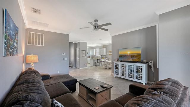 19625 FISHHAWK TRAIL, Venice, FL 34293