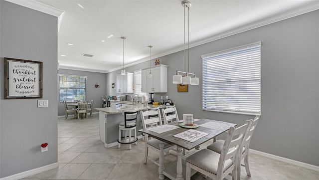 19625 FISHHAWK TRAIL, Venice, FL 34293