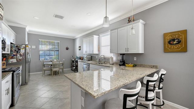 19625 FISHHAWK TRAIL, Venice, FL 34293