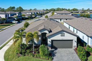 19625 FISHHAWK TRAIL, Venice, FL 34293