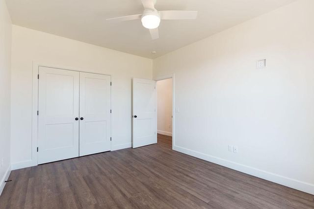 1804 Larkin Lane, Shawnee, OK 74804