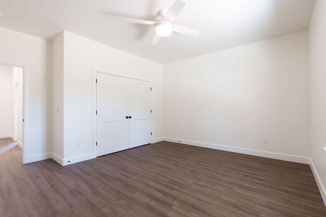 1804 Larkin Lane, Shawnee, OK 74804