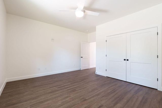 1804 Larkin Lane, Shawnee, OK 74804
