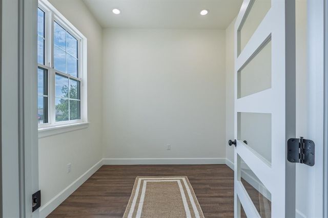 1804 Larkin Lane, Shawnee, OK 74804