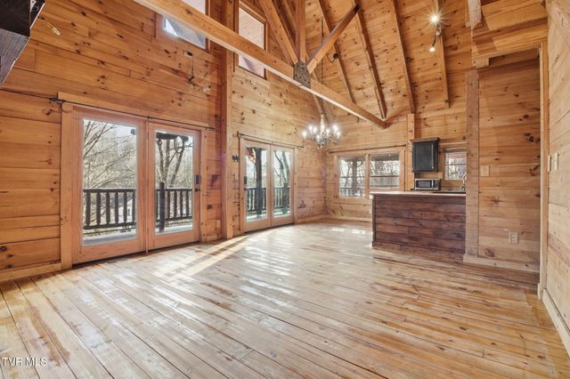 24481 Walden Road, Abingdon, VA 24210