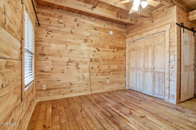 24481 Walden Road, Abingdon, VA 24210