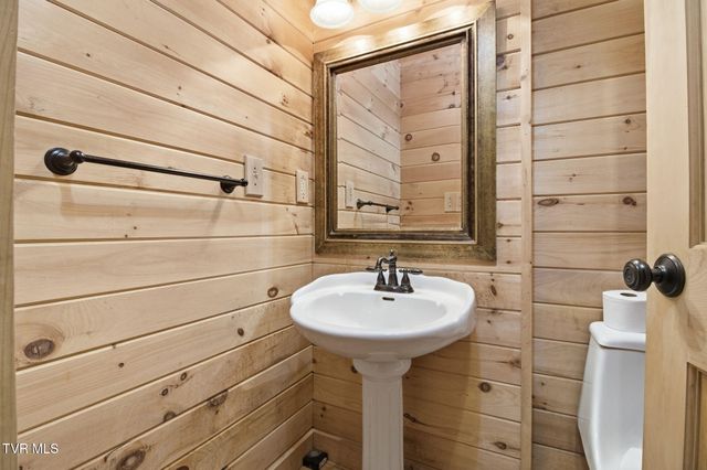 24481 Walden Road, Abingdon, VA 24210