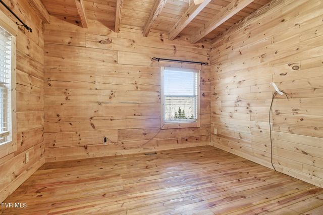 24481 Walden Road, Abingdon, VA 24210