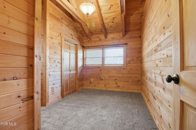 24481 Walden Road, Abingdon, VA 24210