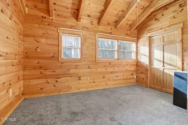 24481 Walden Road, Abingdon, VA 24210