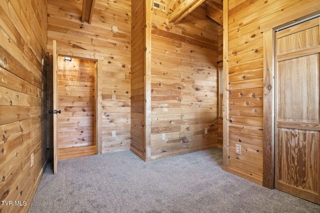 24481 Walden Road, Abingdon, VA 24210