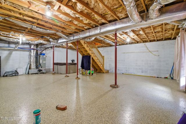 24481 Walden Road, Abingdon, VA 24210