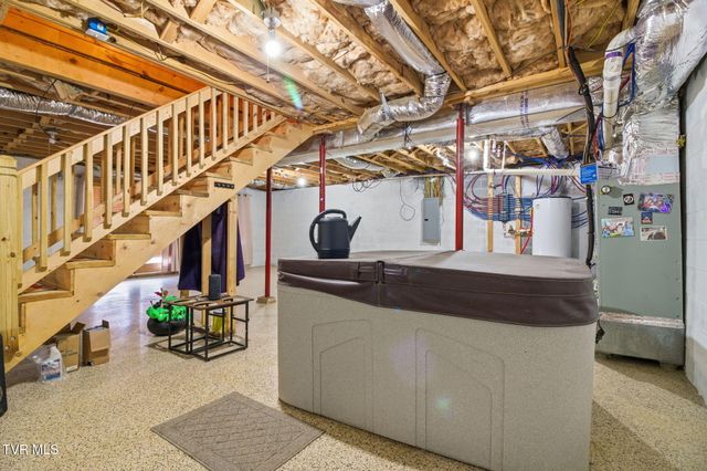 24481 Walden Road, Abingdon, VA 24210