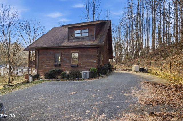 24481 Walden Road, Abingdon, VA 24210