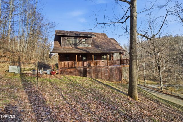 24481 Walden Road, Abingdon, VA 24210