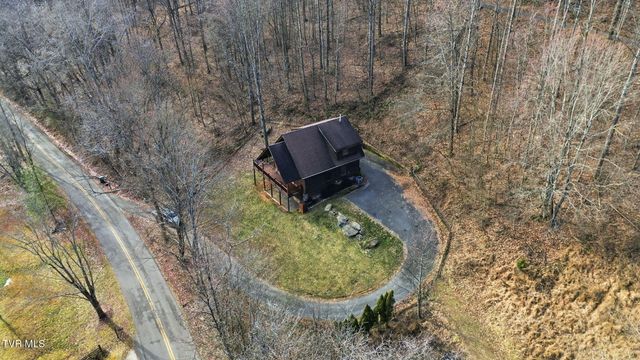 24481 Walden Road, Abingdon, VA 24210