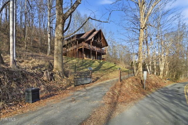 24481 Walden Road, Abingdon, VA 24210