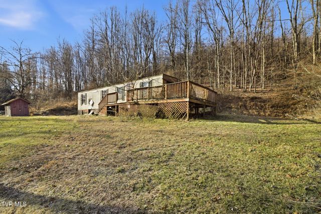 24481 Walden Road, Abingdon, VA 24210