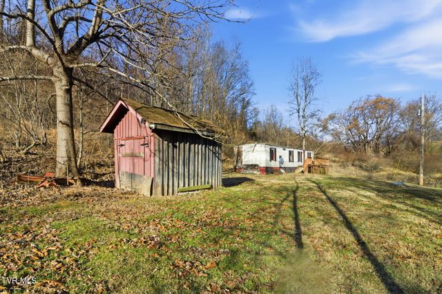 24481 Walden Road, Abingdon, VA 24210