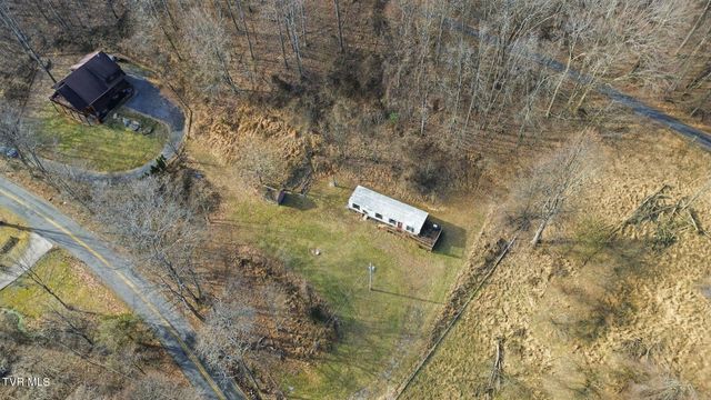 24481 Walden Road, Abingdon, VA 24210