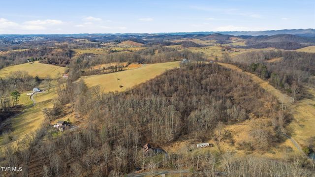 24481 Walden Road, Abingdon, VA 24210