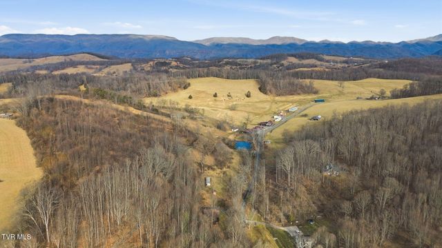 24481 Walden Road, Abingdon, VA 24210