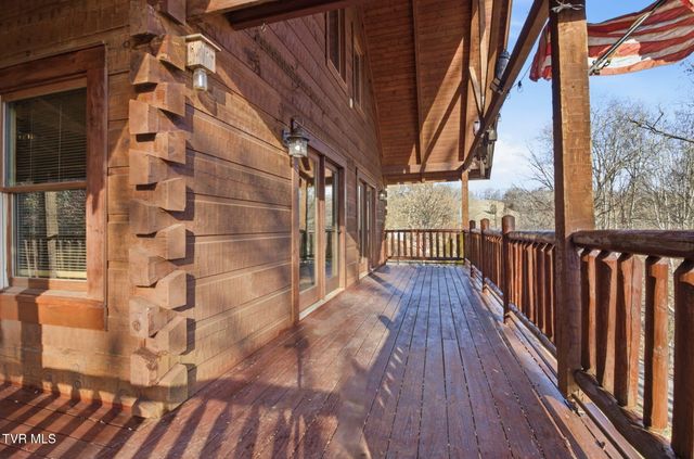 24481 Walden Road, Abingdon, VA 24210