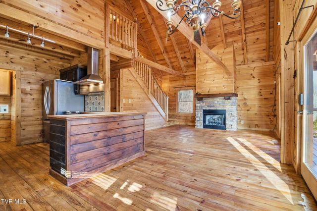 24481 Walden Road, Abingdon, VA 24210