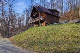 24481 Walden Road, Abingdon, VA 24210