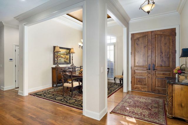 4144 E Windsong Court, Springfield, MO 65809