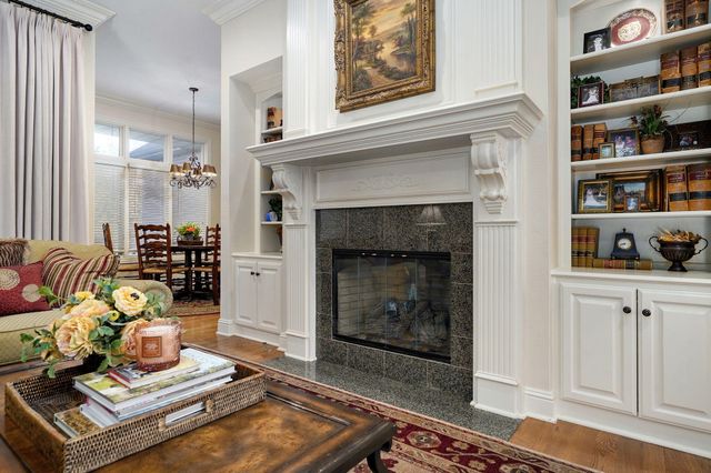 4144 E Windsong Court, Springfield, MO 65809