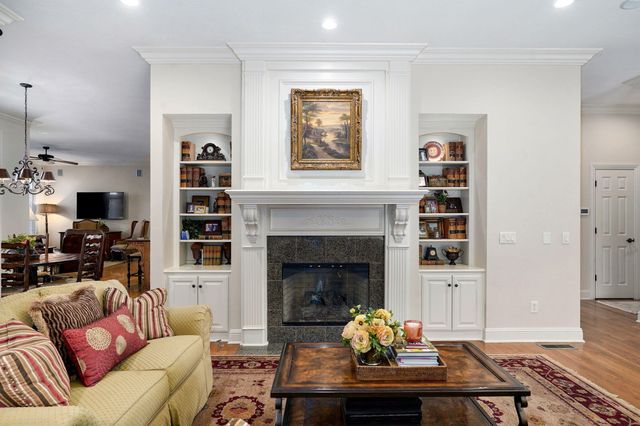 4144 E Windsong Court, Springfield, MO 65809